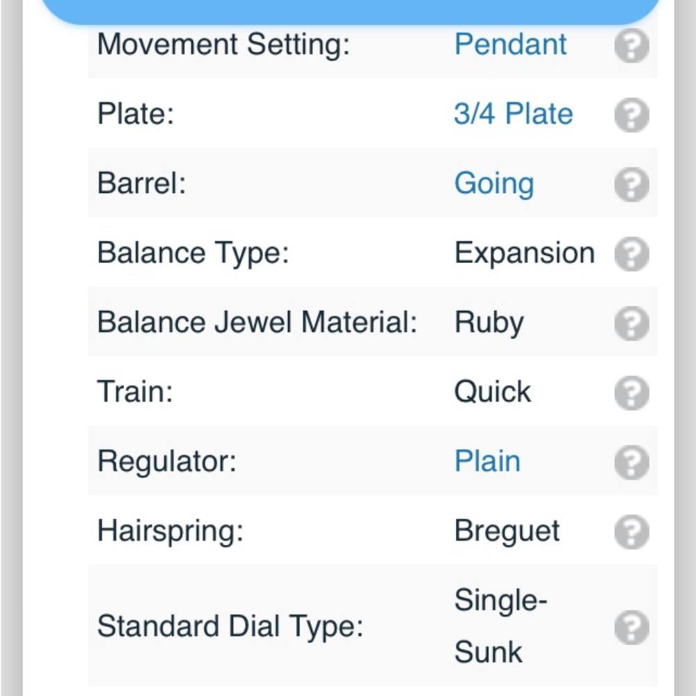 Rare 122yr.Old Solid 14K Gold Diamond Case Elgin 7J Moon&Star Pocket Watch. Runs - Picture 16 of 17